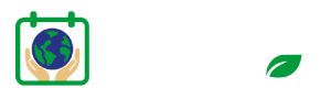 Día de Acción Climática