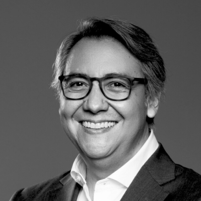 Israel Hurtado