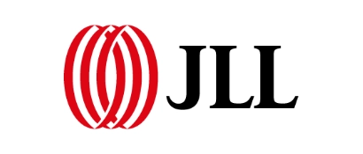 Logo de JLL