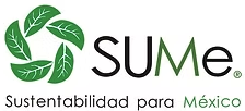 Logo de SUMe